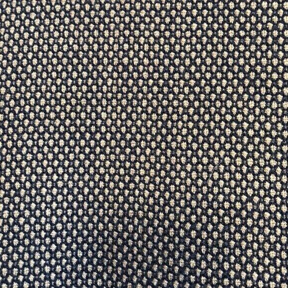 Pendleton petite virgin wool button down jacket Blazer Women’s Size 8 - Picture 4 of 9